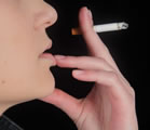 Pilule et tabac libérateurs