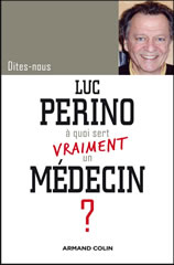 À quoi sert vraiment un médecin