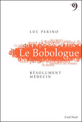 Le bobologue